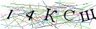 Введите текст с картинки