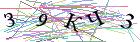 Введите текст с картинки