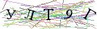 Введите текст с картинки