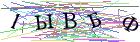 Введите текст с картинки