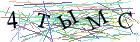 Введите текст с картинки