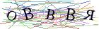 Введите текст с картинки