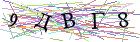 Введите текст с картинки