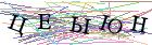 Введите текст с картинки