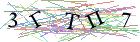 Введите текст с картинки