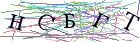 Введите текст с картинки