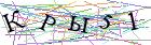 Введите текст с картинки