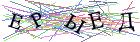 Введите текст с картинки