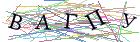 Введите текст с картинки