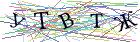 Введите текст с картинки