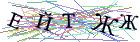 Введите текст с картинки