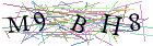 Введите текст с картинки