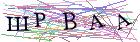 Введите текст с картинки