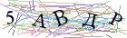 Введите текст с картинки