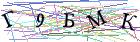 Введите текст с картинки