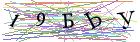 Введите текст с картинки