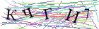 Введите текст с картинки