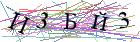 Введите текст с картинки