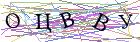 Введите текст с картинки