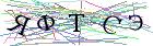 Введите текст с картинки