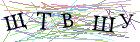 Введите текст с картинки