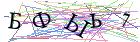 Введите текст с картинки