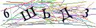 Введите текст с картинки