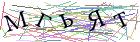 Введите текст с картинки