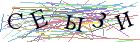 Введите текст с картинки