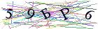 Введите текст с картинки