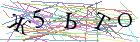 Введите текст с картинки
