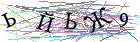 Введите текст с картинки