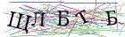 Введите текст с картинки