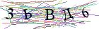 Введите текст с картинки