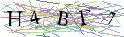 Введите текст с картинки