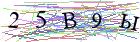 Введите текст с картинки