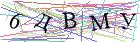 Введите текст с картинки