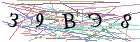 Введите текст с картинки