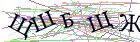 Введите текст с картинки