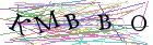 Введите текст с картинки