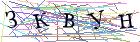Введите текст с картинки