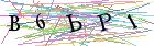 Введите текст с картинки