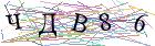 Введите текст с картинки