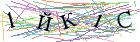 Введите текст с картинки