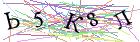 Введите текст с картинки