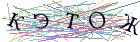Введите текст с картинки