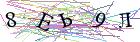 Введите текст с картинки