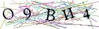 Введите текст с картинки