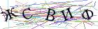 Введите текст с картинки