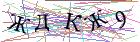 Введите текст с картинки